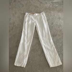 Women’s Tory Burch Pants